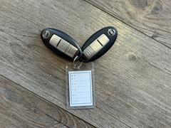 �����ǥ롦ʿ������ǯ������Ͽ�����ԣ����������������ָ����£���ǯ������ޡ��ȥ��������Ĥ���ޤ��� 7