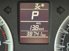 �����ե� �أǡ����ԣ����������������ʥӡ��ϥǥ����ã� 0200492A30260120W001 4