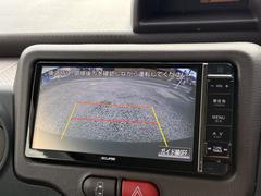 �ʥӡ��ϥǥ����ãġ��ģ֣ġ��£����������衦�Хå�������դ��Ǥ��� 6