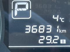 �����ǥ롦���ޡ������󥷡��֥졼������æ�����ƥࡦ��������Ƨ�ְ㤤�����ƥࡦ�����ɥ�󥰥��ȥå��դ��Ǥ��� 4