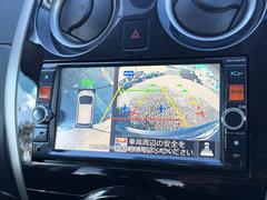 ���꡼�ʥӡ��ϥǥ����ãġ��ģ֣ġ��£����������衦���饦��ɥӥ塼��˥������Хå�������դ��Ǥ��� 6