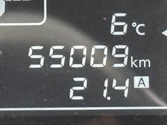 ʿ������ǯ������Ͽ�����ԣ����������������ָ����£�ǯ����ڸ��֥졼������æ�����ƥࡦ��������Ƨ�ְ㤤�ɻ��դ��Ǥ��� 4