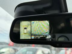 ���꡼�ʥӡ��ϥǥ����ãġ��ģ֣ġ��£����������衦�¥���顦���饦��ɥӥ塼��˥����դ��Ǥ��� 6