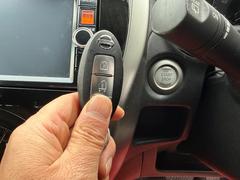 �ץå��她�����ȡ����ޡ��ȥ����������դ��Ǥ��� 7