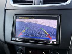 ���꡼�ʥӡ��ϥǥ����ãġ��ģ֣ġ��£����������衦�Хå�������դ��Ǥ��� 6