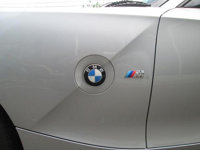 ＢＭＷ Ｚ４