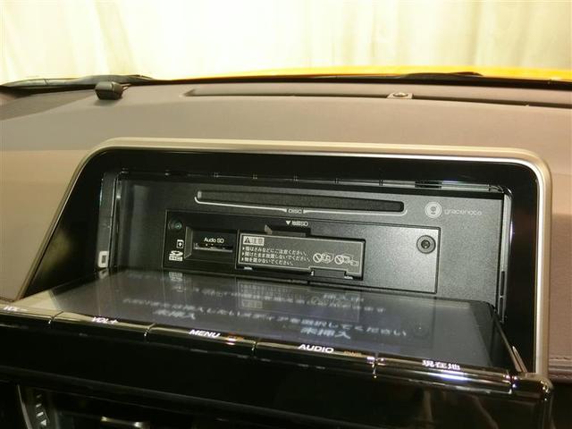 G-T ドラレコ バックカメラ LEDヘッドランプ(7枚目)