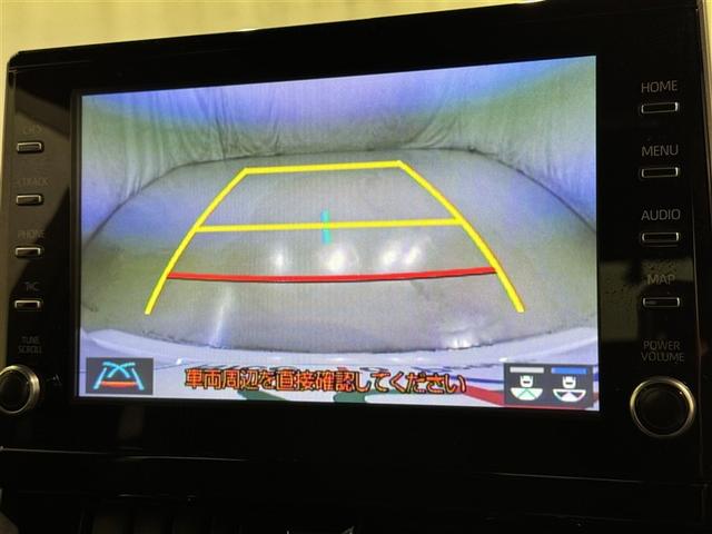 カローラ ハイブリッド ダブルバイビー(10枚目)