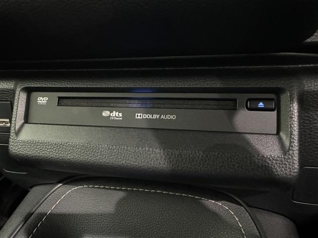 カローラ ハイブリッド ダブルバイビー(12枚目)