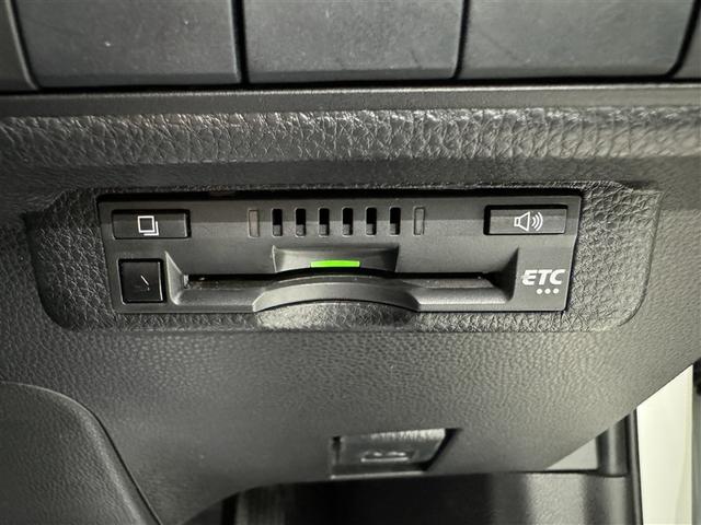 カローラ ハイブリッド ダブルバイビー(14枚目)