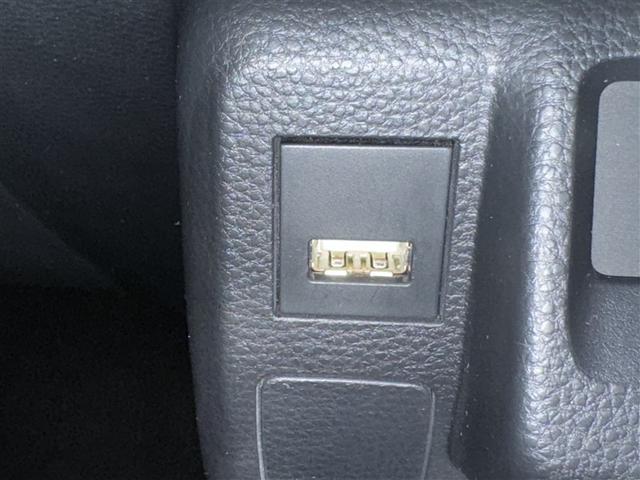 カローラ ハイブリッド ダブルバイビー(16枚目)