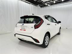 ������鸫��ȼ֤ΰ��ݤ��Ѥ��ޤ��͢� 7