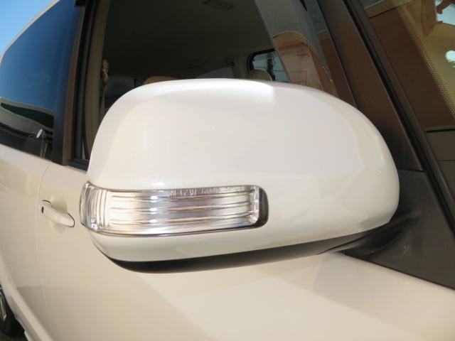 150r Gパッケージ メモリーナビTV ETC HID(9枚目)