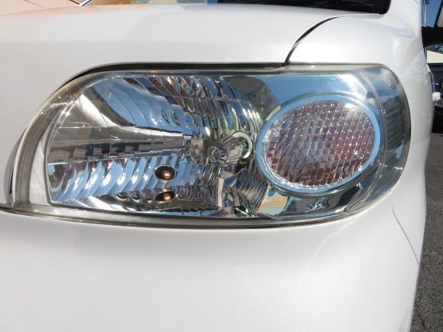 150r Gパッケージ メモリーナビTV ETC HID(11枚目)