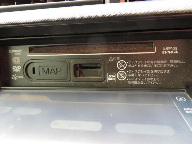 S (Bluetooth)(バックカメラ)(純正ナビTV)スマートキー CD再生 スマートキー 革巻ハンドル 社外アルミホイール オートエアコン(22枚目)