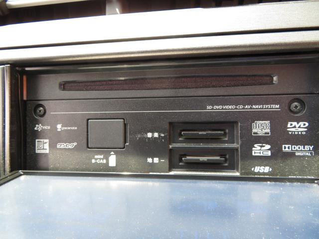 Ｓ　社外イクリプスＳＤナビ　バックカメラ　フルセグＴＶ　ＣＤ　ＤＶＤ再生　ＵＳＢ接続　ＥＴＣ車載器　社外ＬＥＤヘッドライト　フォグランプ装備　社外１８インチＡＷ　ＲＳＲダウンサス　社外エアロパーツ(31枚目)