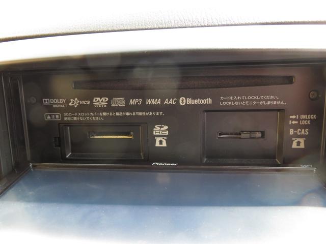 ＣＸ－５ ＸＤ　純正パイオニアメモリーナビ　バックカメラ　フルセグ　Ｂｌｕｅｔｏｏｔｈオーディオ　ＣＤ　ＤＶＤ再生　ＥＴＣ車載器　ＨＩＤヘッドライト　フォグランプ装備　シティーブレーキ　クルーズコントロール（31枚目）