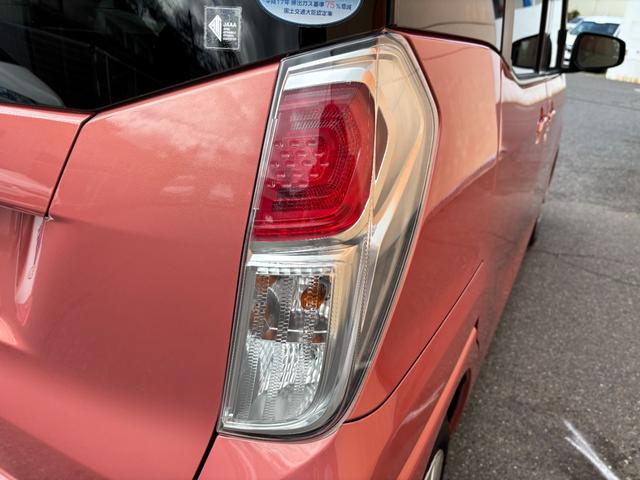 ｅＫスペース Ｇ　セーフティパッケージ　（保証付き）（メモリーナビ）（アラウンドビューモニター）（衝突軽減ブレーキ）（左側パワースライドドア）（ＣＤ再生）（ワンセグＴＶ）（アイドリングストップ）（スマートキー・プッシュスタート）（16枚目）