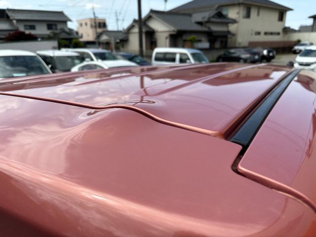 ｅＫスペース Ｇ　セーフティパッケージ　（保証付き）（メモリーナビ）（アラウンドビューモニター）（衝突軽減ブレーキ）（左側パワースライドドア）（ＣＤ再生）（ワンセグＴＶ）（アイドリングストップ）（スマートキー・プッシュスタート）（22枚目）