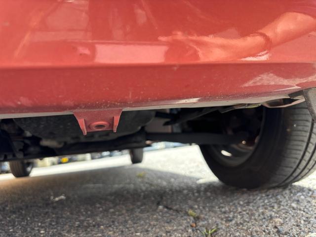 ｅＫスペース Ｇ　セーフティパッケージ　（保証付き）（メモリーナビ）（アラウンドビューモニター）（衝突軽減ブレーキ）（左側パワースライドドア）（ＣＤ再生）（ワンセグＴＶ）（アイドリングストップ）（スマートキー・プッシュスタート）（60枚目）