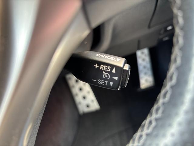 GS GS450h Fスポーツ 黒革シート シートヒーター パワーシート シートエアコン LEDヘッドライト クリアランスソナー 純正HDDナビ Bluetoothオーディオ バックモニター CD再生 DVD再生(41枚目)