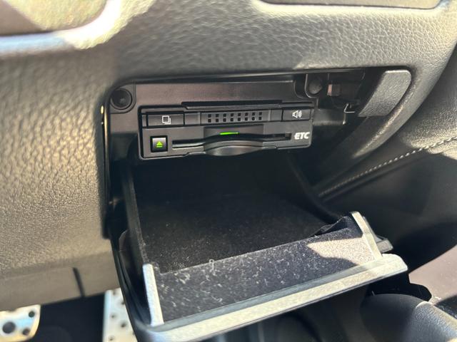 GS GS450h Fスポーツ 黒革シート シートヒーター パワーシート シートエアコン LEDヘッドライト クリアランスソナー 純正HDDナビ Bluetoothオーディオ バックモニター CD再生 DVD再生(45枚目)