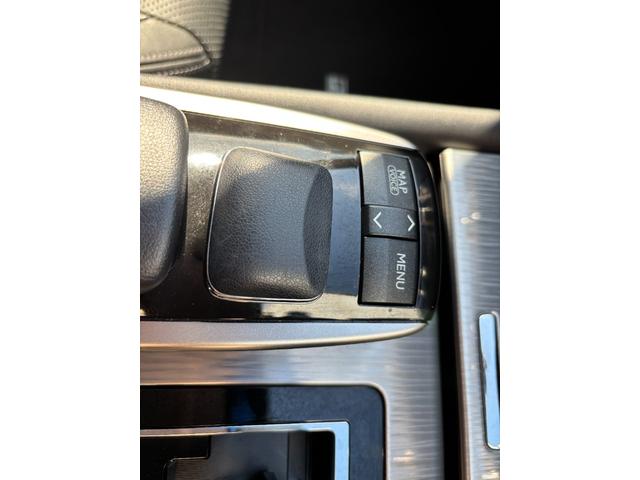 GS GS450h Fスポーツ 黒革シート シートヒーター パワーシート シートエアコン LEDヘッドライト クリアランスソナー 純正HDDナビ Bluetoothオーディオ バックモニター CD再生 DVD再生(58枚目)