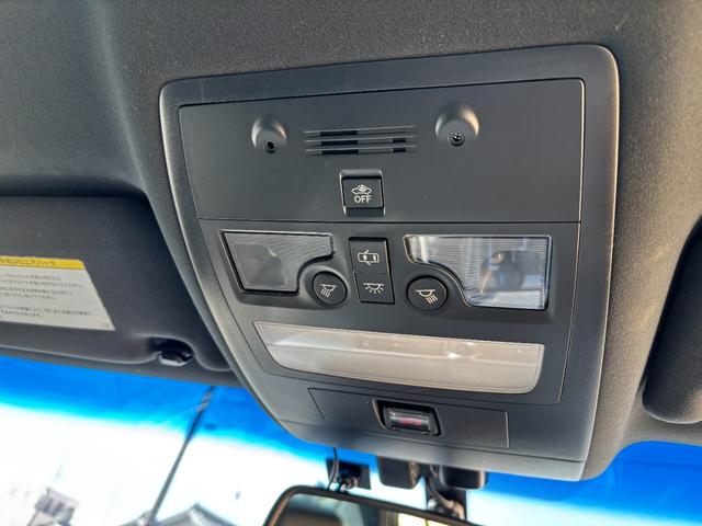 GS GS450h Fスポーツ 黒革シート シートヒーター パワーシート シートエアコン LEDヘッドライト クリアランスソナー 純正HDDナビ Bluetoothオーディオ バックモニター CD再生 DVD再生(66枚目)