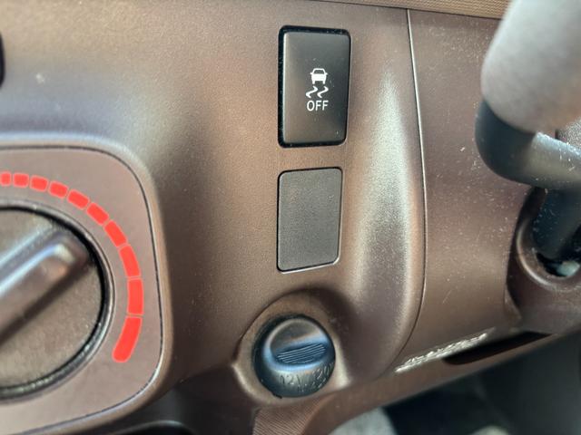 パッソ Ｘ　純正ＳＤナビ　ＥＴＣ車載器　Ｂｌｕｅｔｏｏｔｈオーディオ　ＣＤ再生　地デジＴＶ（38枚目）