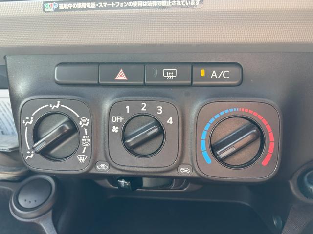 パッソ Ｘ　純正ＳＤナビ　ＥＴＣ車載器　Ｂｌｕｅｔｏｏｔｈオーディオ　ＣＤ再生　地デジＴＶ（42枚目）