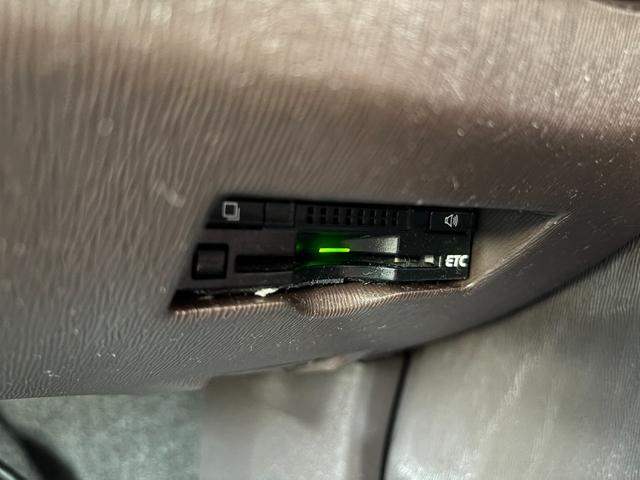 パッソ Ｘ　純正ＳＤナビ　ＥＴＣ車載器　Ｂｌｕｅｔｏｏｔｈオーディオ　ＣＤ再生　地デジＴＶ（48枚目）