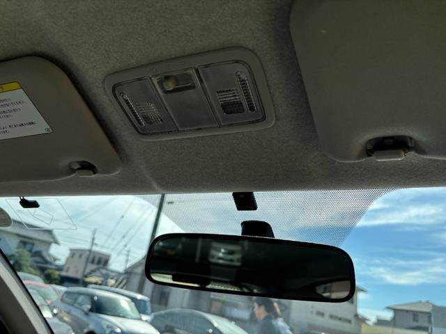 パッソ Ｘ　純正ＳＤナビ　ＥＴＣ車載器　Ｂｌｕｅｔｏｏｔｈオーディオ　ＣＤ再生　地デジＴＶ（49枚目）