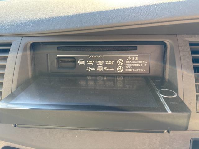 アイシス Ｇ　電動スライドドア　純正ＳＤナビ　バックカメラ　Ｂｌｕｅｔｏｏｔｈオーディオ　ＣＤ再生　ＤＶＤ再生　ＥＴＣ車載器　ＨＩＤヘッドライト　フォグランプ　取説書　スマートキー×２（47枚目）