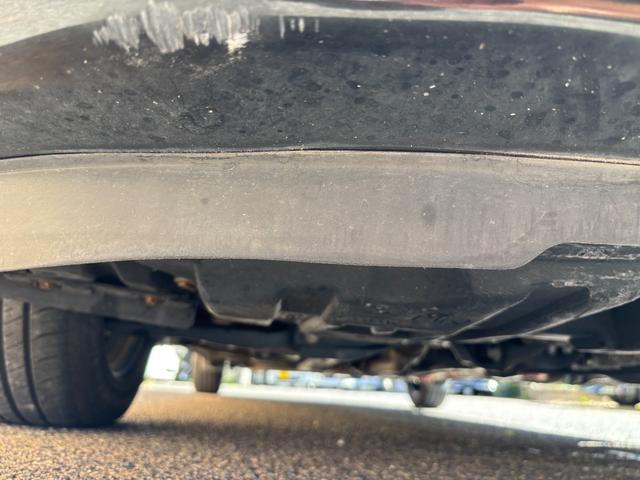 アクア Ｓ　ワンオーナー　禁煙車　スマートキー×２　取説書　保証書　記録簿　ケンウッドＳＤナビ　ＣＤ再生　ＤＶＤ再生　Ｂｌｕｅｔｏｏｔｈオーディオ　ワンセグＴＶ　ＥＴＣ車載器（59枚目）