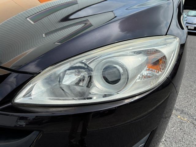 プレマシー ２０Ｓ　純正ｐｉｏｎｅｅｒナビ　Ｂｌｕｅｔｏｏｔｈオーディオ　地デジ　　フルセグ　ＥＴＣ車載器　ＣＤ　ＤＶＤ再生　両側電動スライドドア　ハーフレザーシート　ＨＩＤヘッドライト　スマートキー×２　３列シート（14枚目）