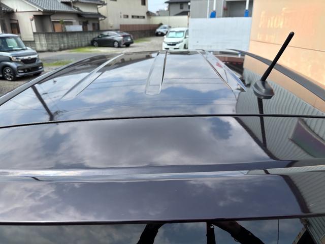 プレマシー ２０Ｓ　純正ｐｉｏｎｅｅｒナビ　Ｂｌｕｅｔｏｏｔｈオーディオ　地デジ　　フルセグ　ＥＴＣ車載器　ＣＤ　ＤＶＤ再生　両側電動スライドドア　ハーフレザーシート　ＨＩＤヘッドライト　スマートキー×２　３列シート（22枚目）