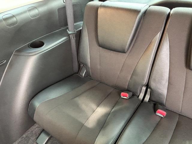 プレマシー ２０Ｓ　純正ｐｉｏｎｅｅｒナビ　Ｂｌｕｅｔｏｏｔｈオーディオ　地デジ　　フルセグ　ＥＴＣ車載器　ＣＤ　ＤＶＤ再生　両側電動スライドドア　ハーフレザーシート　ＨＩＤヘッドライト　スマートキー×２　３列シート（28枚目）