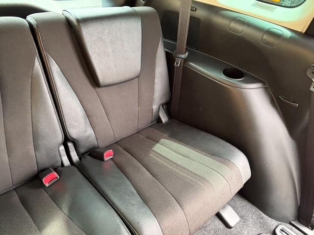 プレマシー ２０Ｓ　純正ｐｉｏｎｅｅｒナビ　Ｂｌｕｅｔｏｏｔｈオーディオ　地デジ　　フルセグ　ＥＴＣ車載器　ＣＤ　ＤＶＤ再生　両側電動スライドドア　ハーフレザーシート　ＨＩＤヘッドライト　スマートキー×２　３列シート（29枚目）