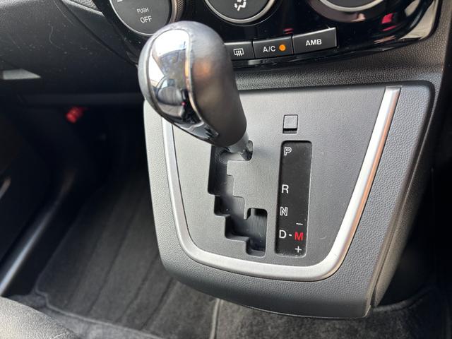 プレマシー ２０Ｓ　純正ｐｉｏｎｅｅｒナビ　Ｂｌｕｅｔｏｏｔｈオーディオ　地デジ　　フルセグ　ＥＴＣ車載器　ＣＤ　ＤＶＤ再生　両側電動スライドドア　ハーフレザーシート　ＨＩＤヘッドライト　スマートキー×２　３列シート（47枚目）