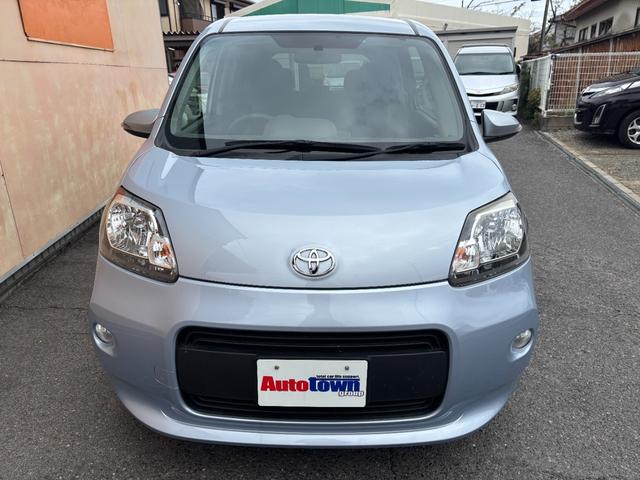 抗菌・除菌済みです☆嫌な臭いも無くピカピカな室内です♪