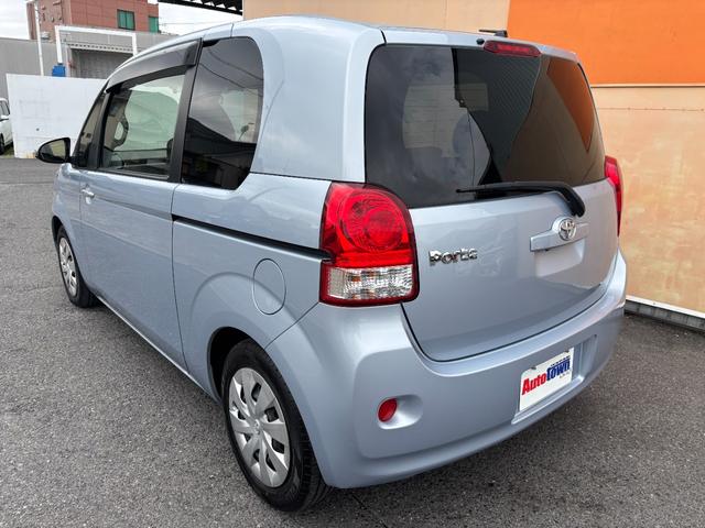 無料１か月・無制限キロ保証付き・全国対応も可能です♪最大１５年・全国のディーラーで受けられる「ＡＴ保証」もオプションでご用意しています♪