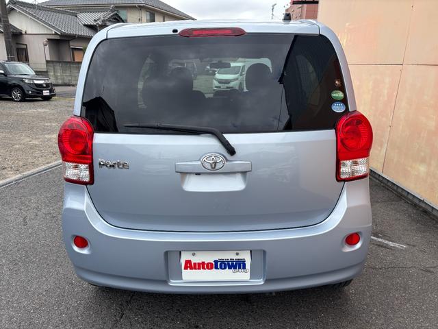 地域密着５店舗！総在庫４００台オーバー！何でもお問合せ下さい♪