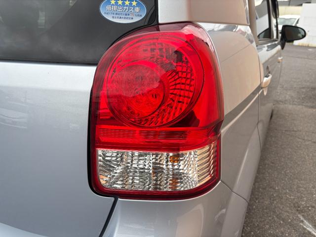 どんな車も最低２万円以上で下取りしています。最低保証２万円をお約束しています！自走可能が条件です♪