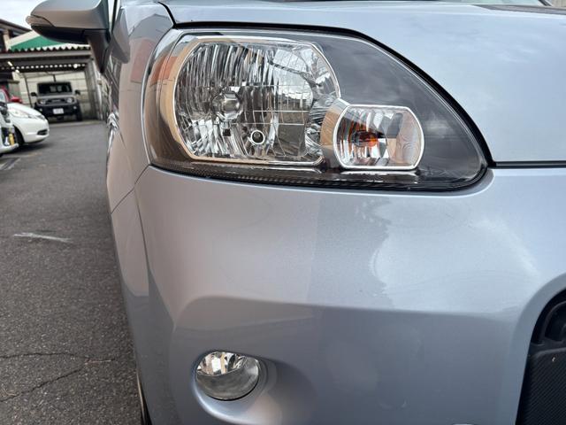 無料で飲める！自動販売機を店内に設置しています♪お客様には良く驚かれます（笑）