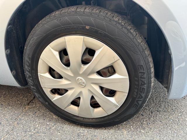 内装の状態など、気になる点がございましたらお気軽にお電話ください。