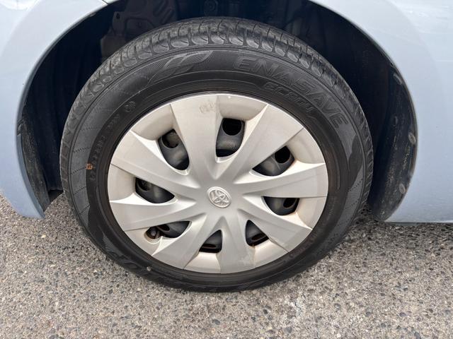 全車試乗可能です。ご来店前に在庫確認お願い致します。