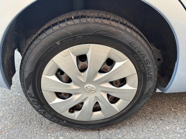 オートタウンでは普通車はもちろんですが、軽自動車からＳＵＶまで取り扱っております。お気軽にお問い合わせください。