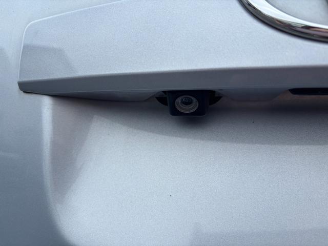 ファミリー層のお客様が多いオートタウンならではの充実したキッズルームや無料のドリンクコーナーなども設置しています。明るいクリーンな商談ルームでゆっくりお気に入りの車を見つけてください。