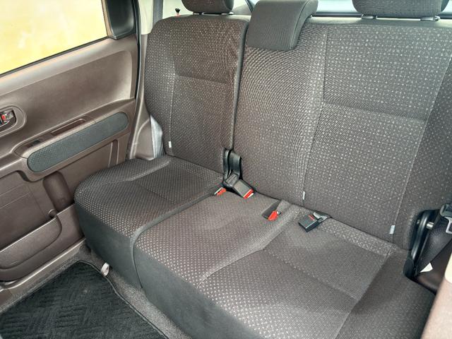 ２年間走行距離無制限保証取扱あり♪修理回数無制限・全国の認証工場で対応できます。