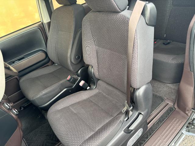 ２年間走行距離無制限保証取扱あり♪修理回数無制限・全国の認証工場で対応できます。